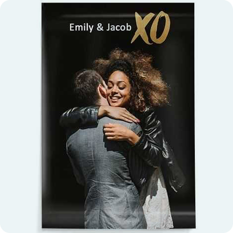 40x30-poster